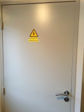 foirfouille-chaumont-haute-marne-électricité-15